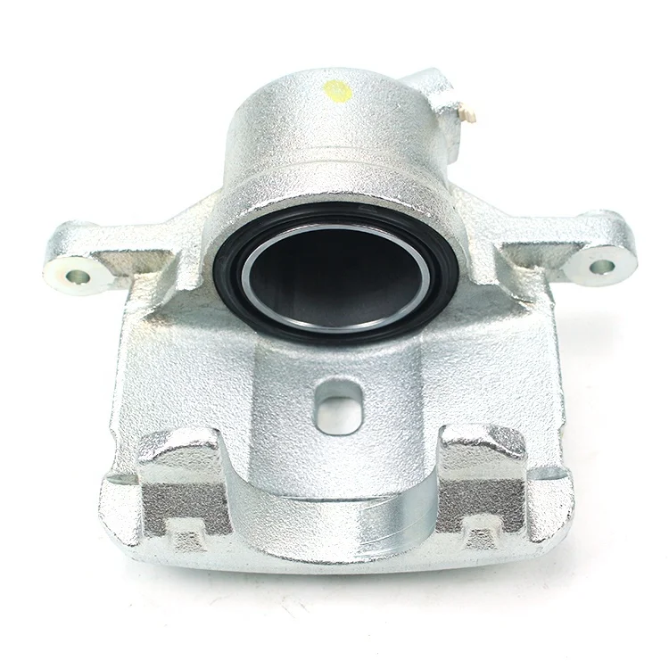 Аксессуары для умной машины LC высококачественные автозапчасти хорошее качество