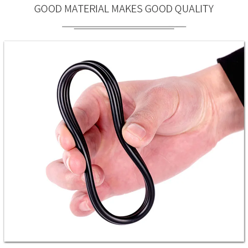 FKM Fluororubber O Ring Gasket Assortment Kits VMQ Silicone Rubber O-Ring Sealing Washer Set for Car Repair Air Gas Connections |
