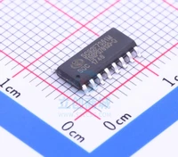 sc92f7351m16u package sop 16 new original genuine microcontroller mcumpusoc ic chip