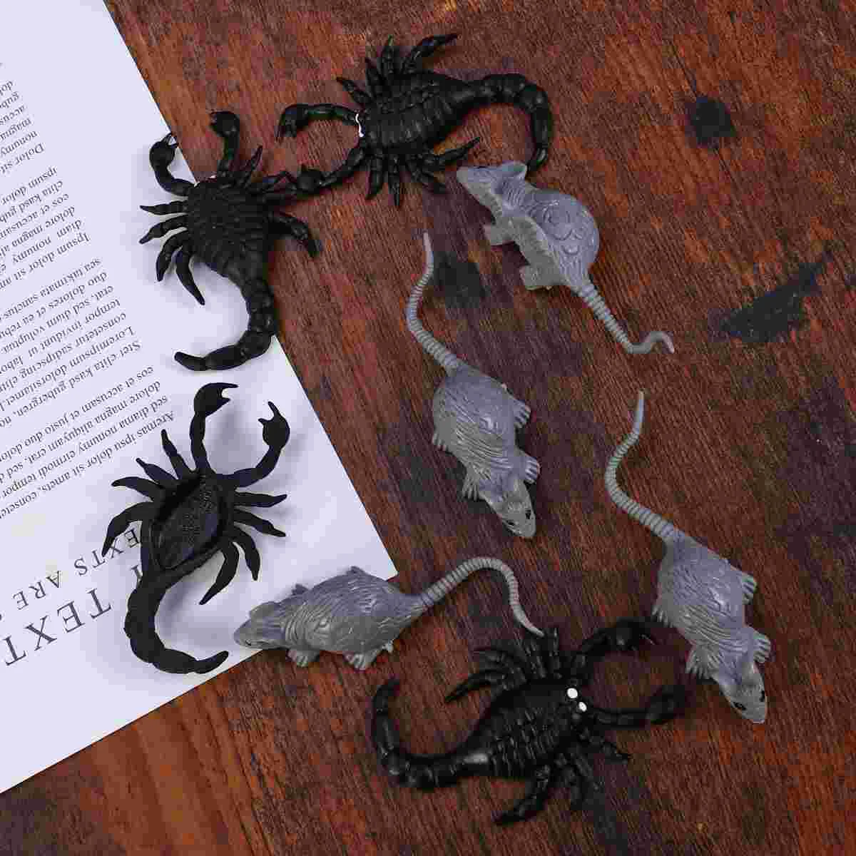 

8 шт., искусственные наполнители для сумки