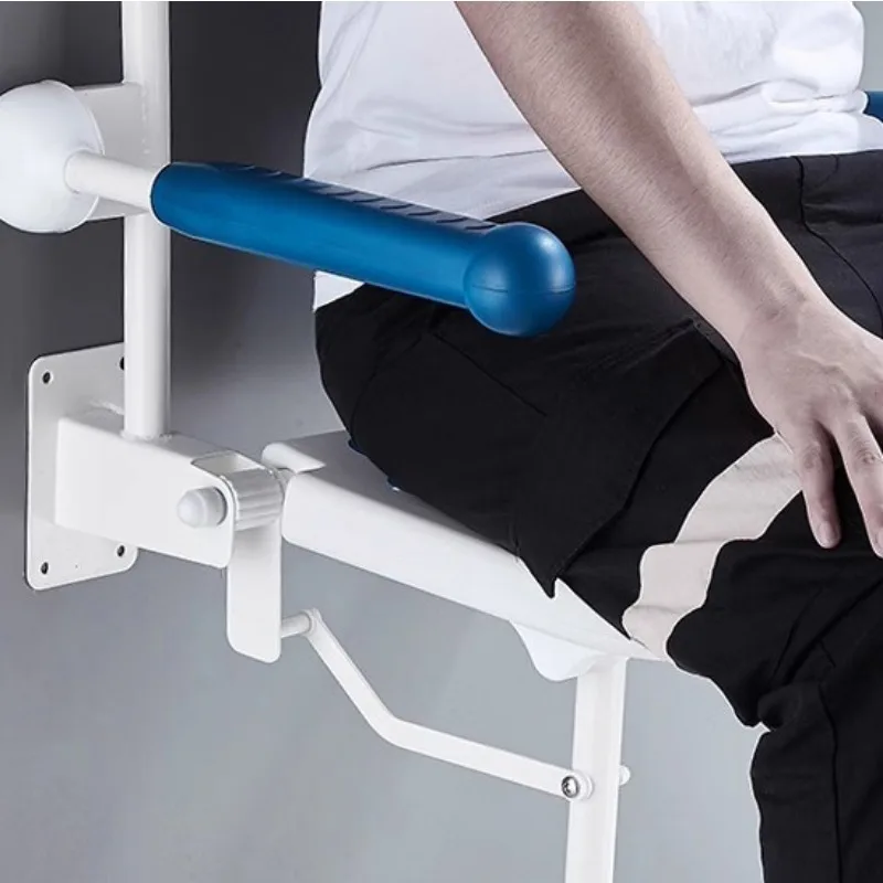 Эргономичный душевой стул для взрослых пожилых людей ванны аксессуары Silla Para ducha