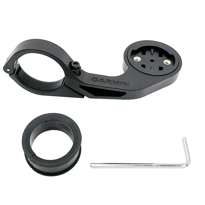 garmin edge bicycle stand gps bike support computer bicicleta handlebar holder speedometer bracket mtb table mount soporte free global shipping