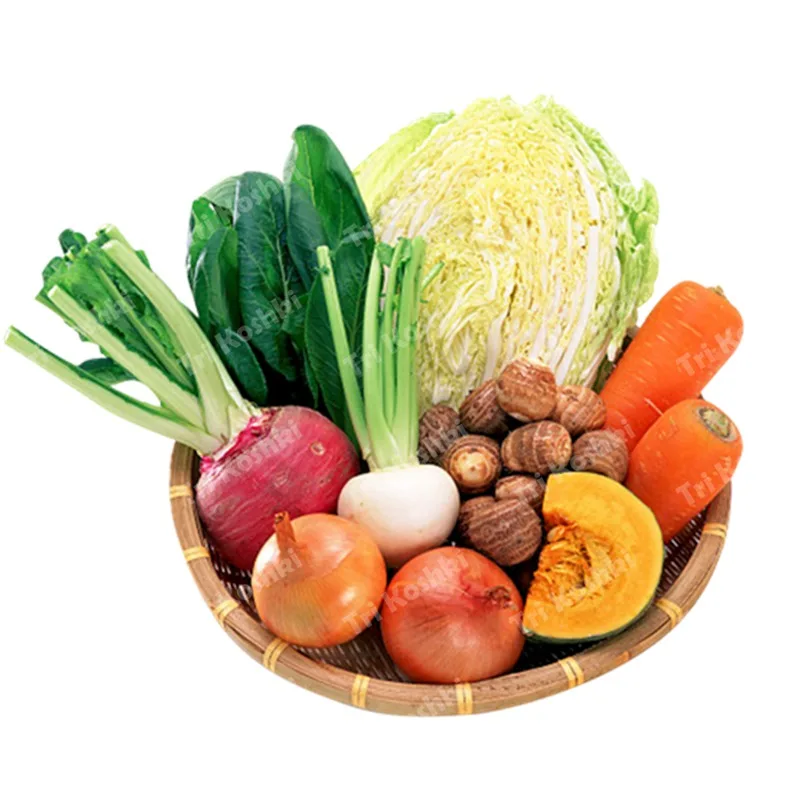 

Три кошки RC062 наклейка на стену