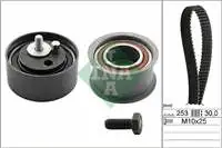 

530017810 for timing set