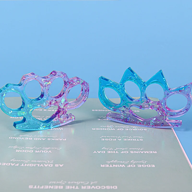 

Инструмент для самозащиты, инструмент для изготовления искусственных поделок