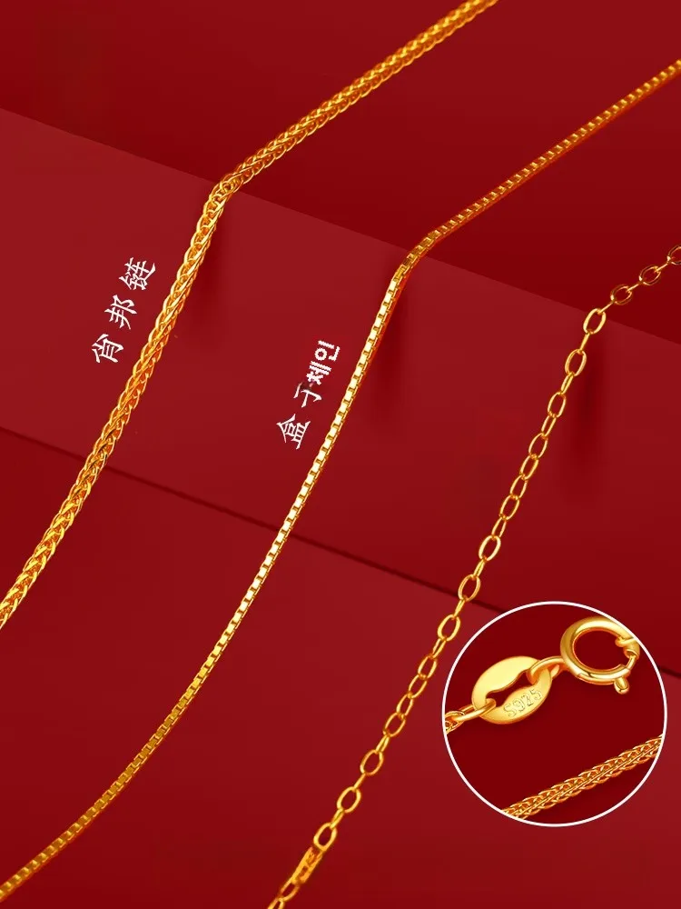 Дворцовый музей Натуральный нефрит Хэтянь Цветы похожие парчовые эмалированные