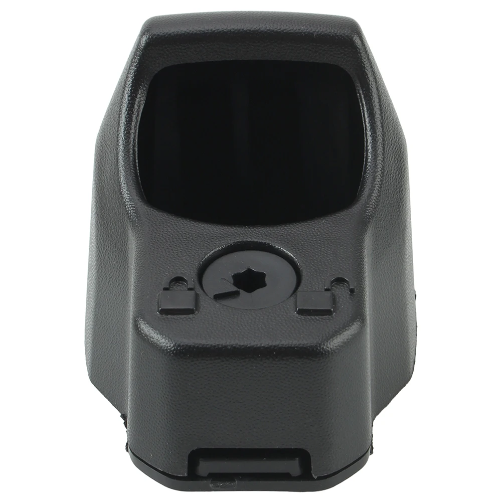 Модная накладка на лицевую панель камеры для JEEP WRANGLER JL 1820 верхняя задняя часть