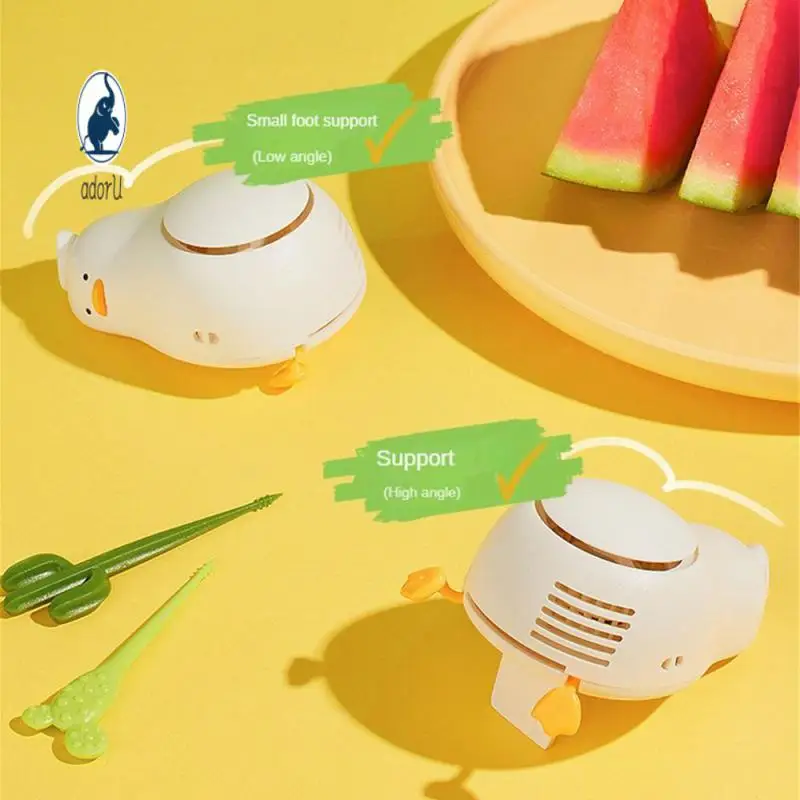 

Small And Portable 91g Hanging Neck Fan Mute 800mah Capacity Silent Fan Outdoor Fan Usb Fan Three Wind Speeds Mini Mini Fan