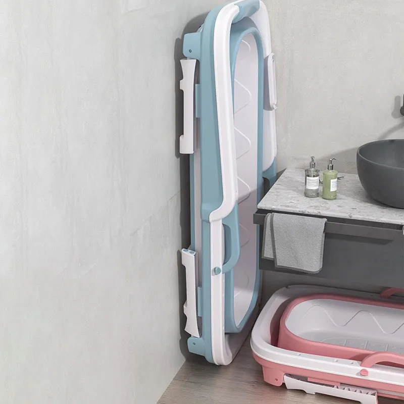 Комнатная ванна для взрослых современная роскошная большая минималистичный