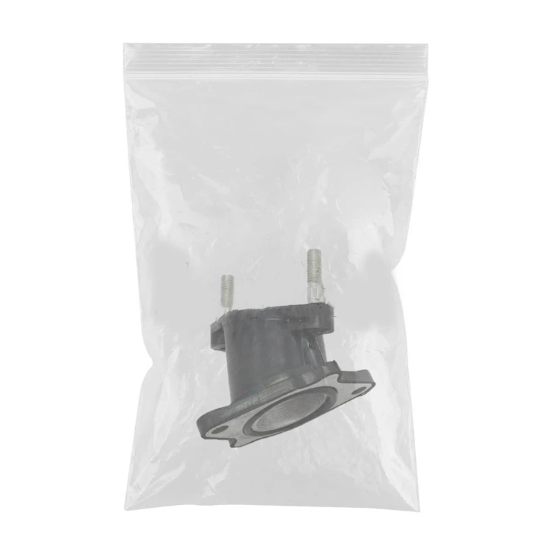 Труба впускного коллектора мотоцикла для Honda CG 250CC ATV Dirt Bike Go-Kart