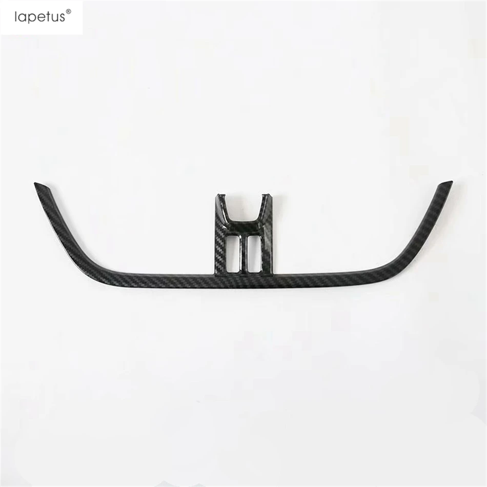 Центральный кондиционер переменного тока вентиляционное отверстие сигнальная