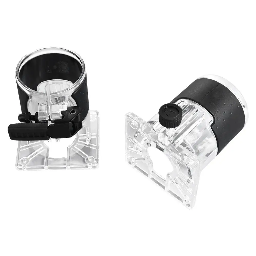 Для TUPIA MAKITA аксессуары для электроинструментов электрический триммер основание