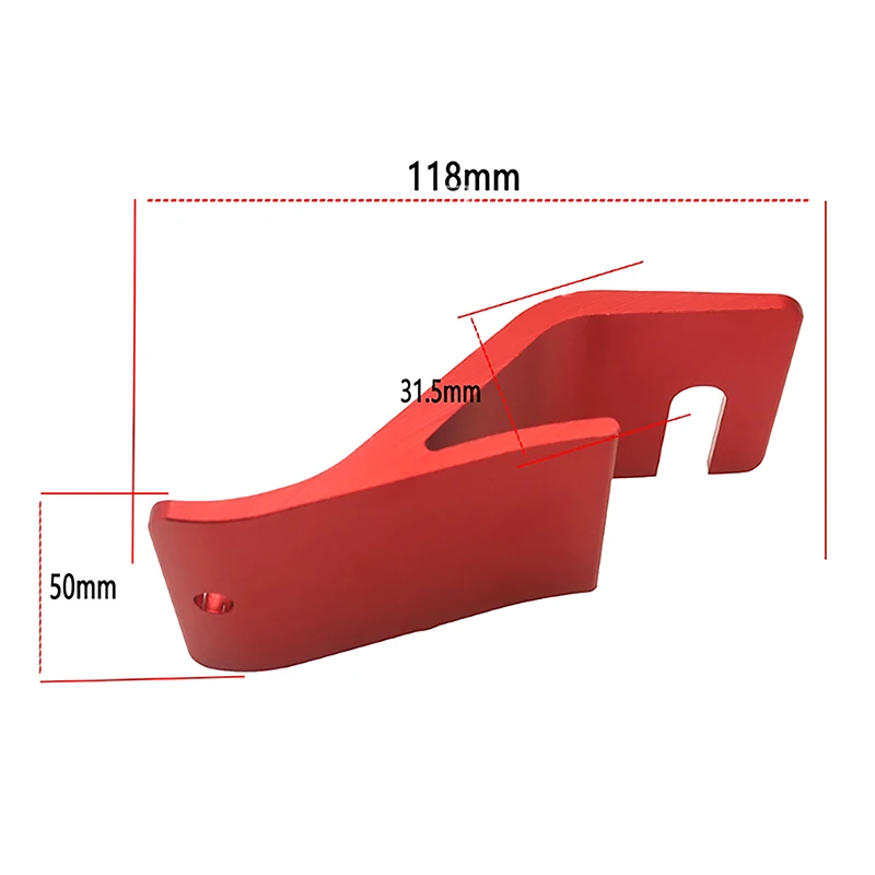 Внедорожный кронштейн для шин мотоцикла инструмент снятия и установки сиденья