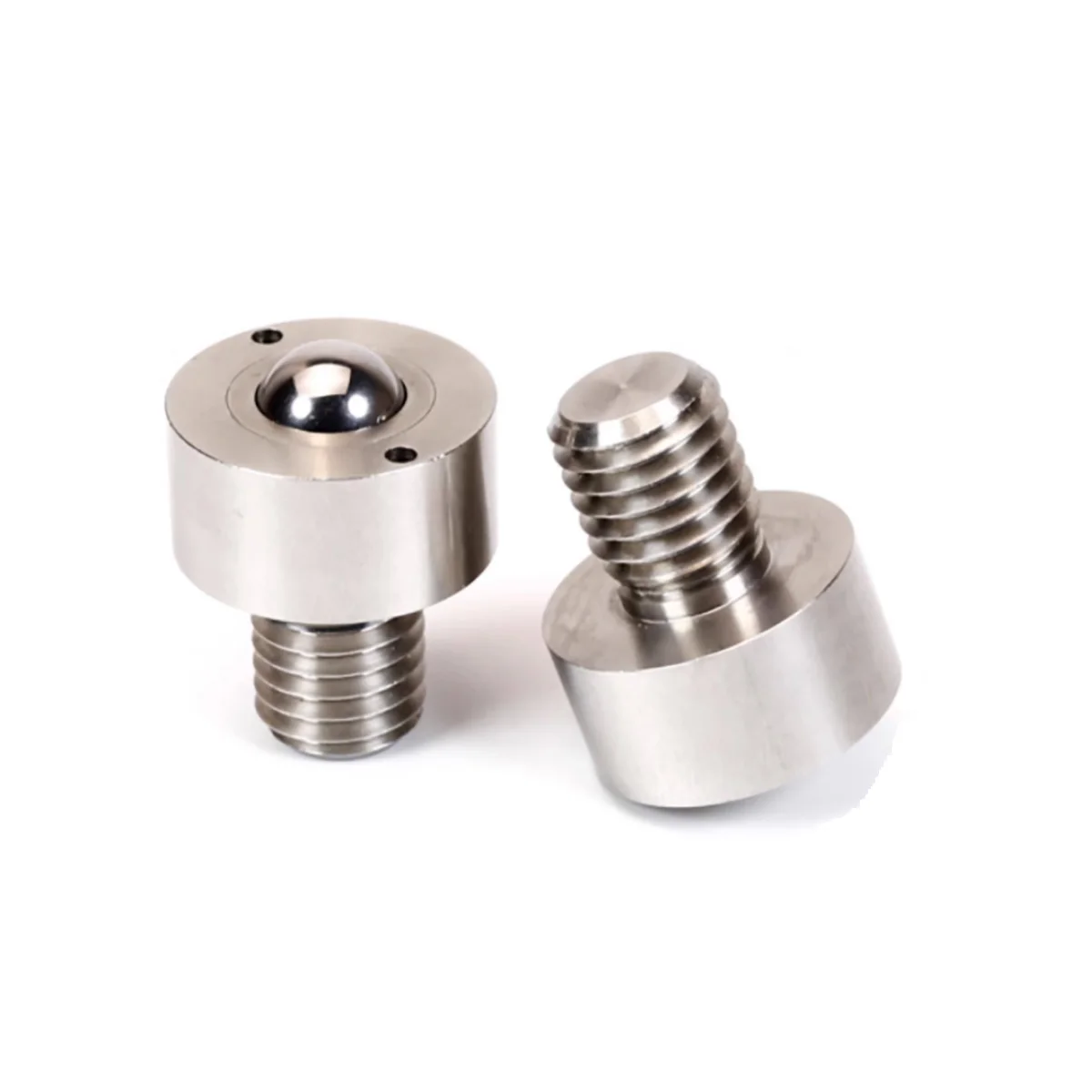 

Steel Ball Roller Bulleye Ball /Stainless Steel Bearing Sliding Wheel Transport and Transfer Parts