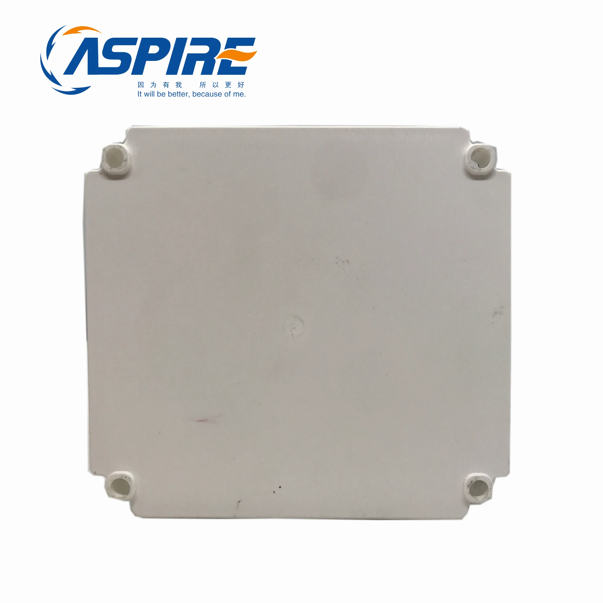 Недорогой автоматический регулятор напряжения AVR RMS11 Запчасти и аксессуары для