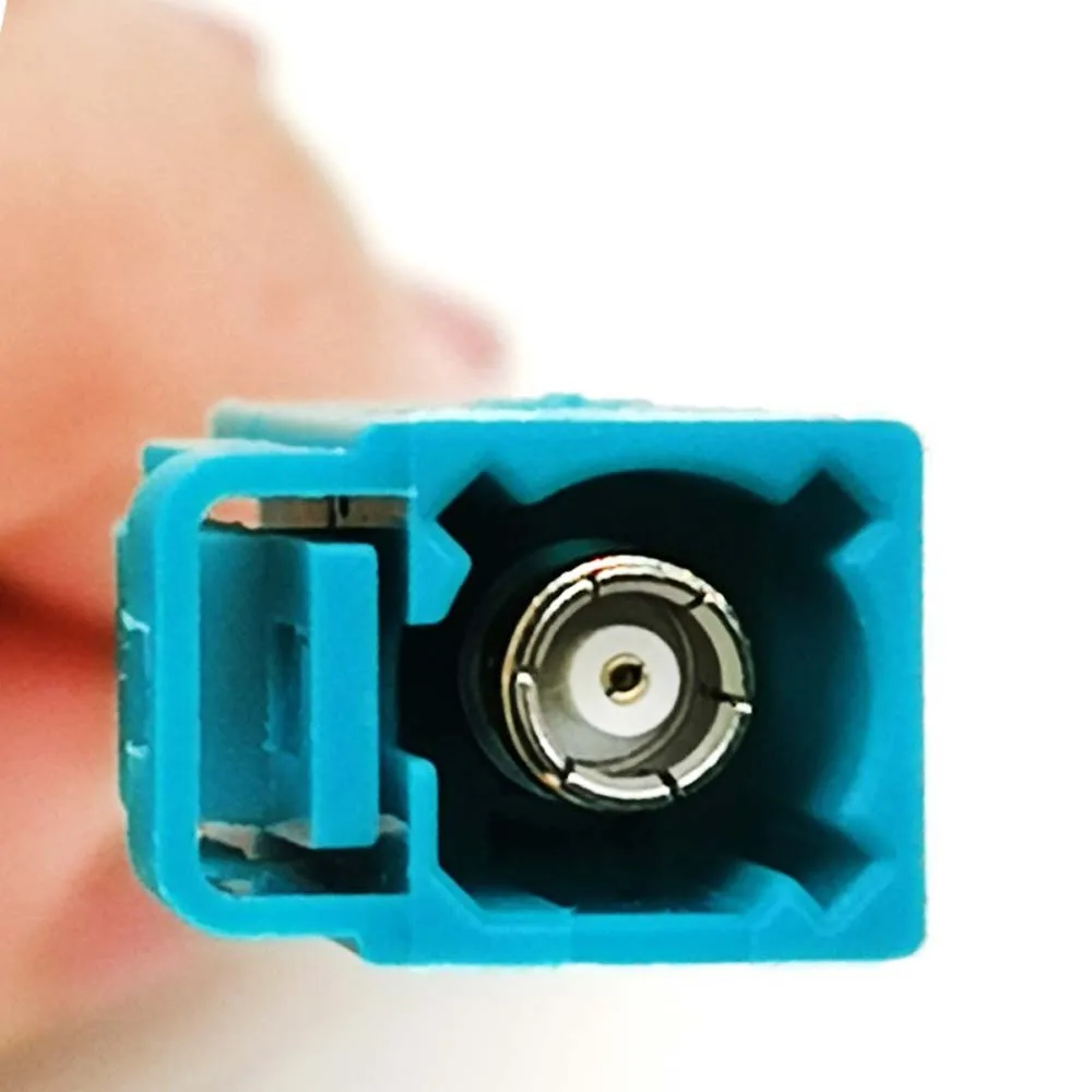 Интерфейс для BMW Brush WIFI Антенный кабель Жгут проводов Bluetooth-совместимые адаптеры