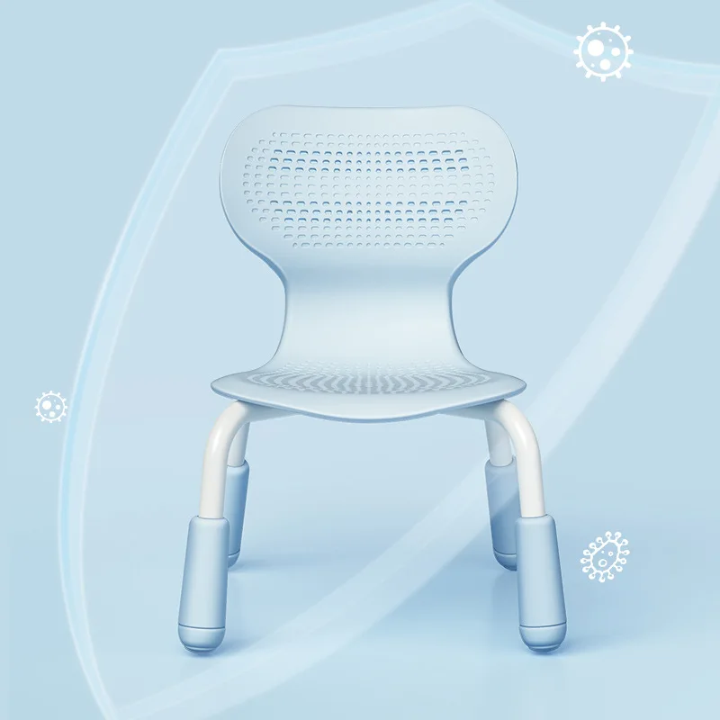 Пляжный стул детский табурет деревянные стулья детское кресло маленький кемпинг