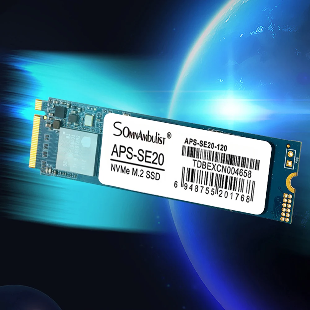 

SSD NVME PCIe M.2 2280 250G 500G ТБ Внутренний твердотельный накопитель 120G 240G 480G жесткий диск для ПК ноутбука настольного компьютера M2