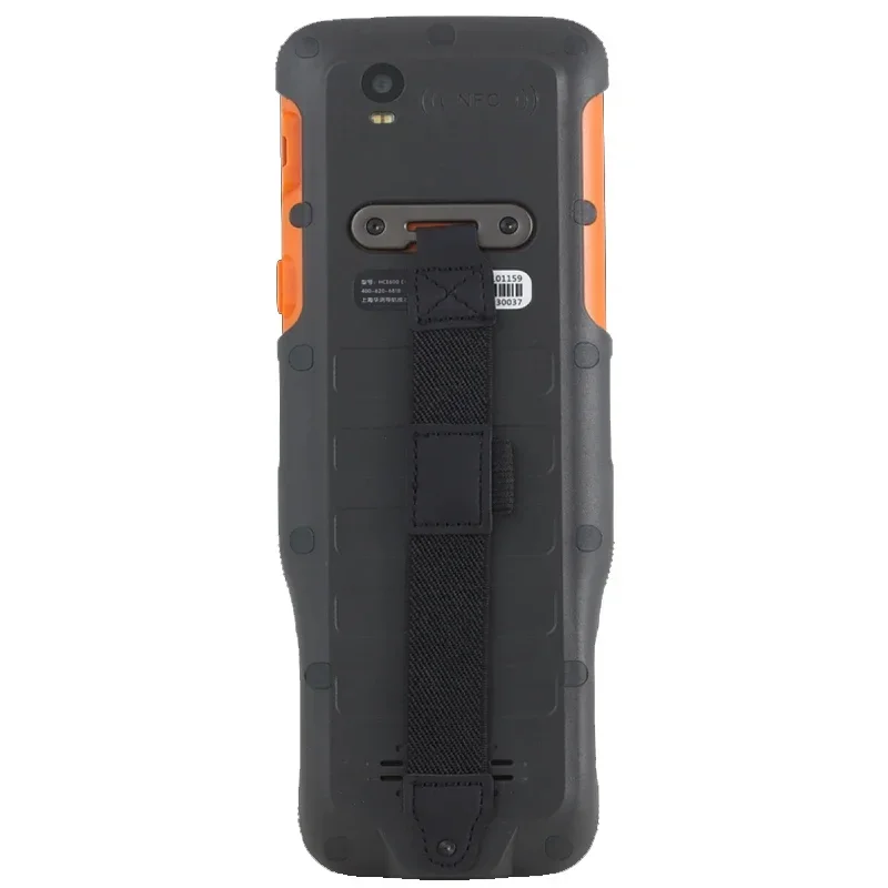 CHC GPS контроллер HCE600 в Landstar 8 коллектор даты