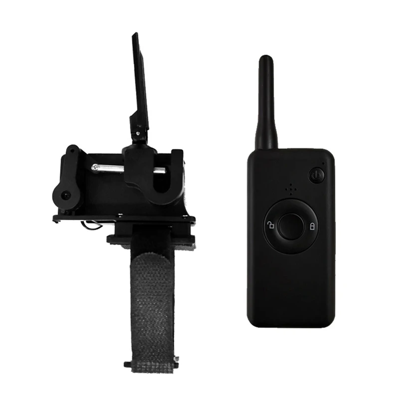 Airdrop система для DJI Mini 4 Pro/ 3 Pro/AIR3/Avata2 Универсальный Дрон рыболовная приманка