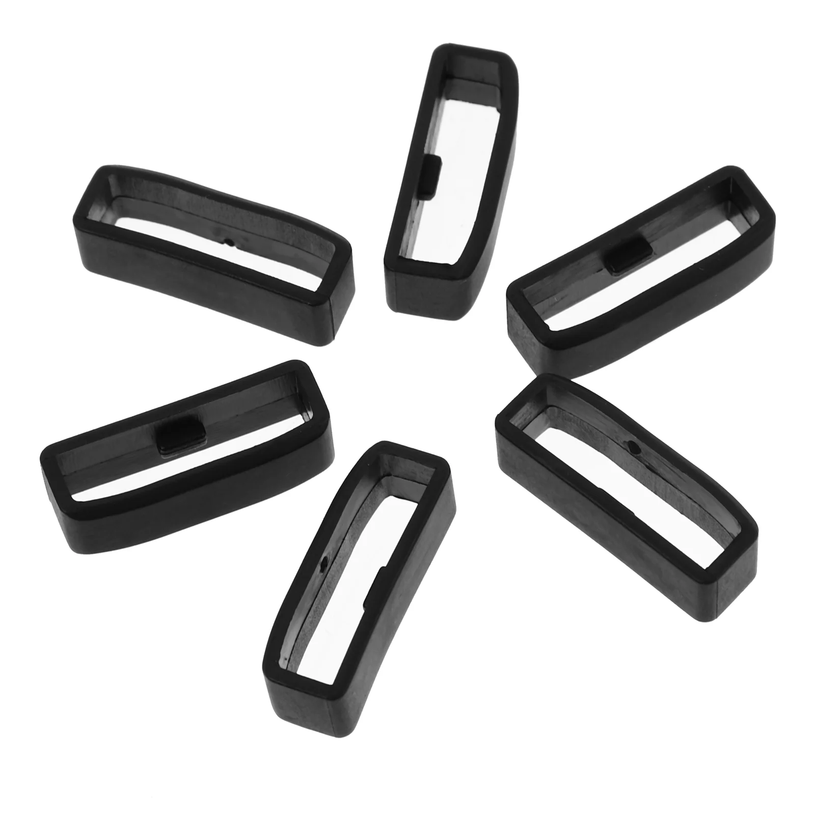 Тренчик Для Ремешка Часов Силиконовый Купить