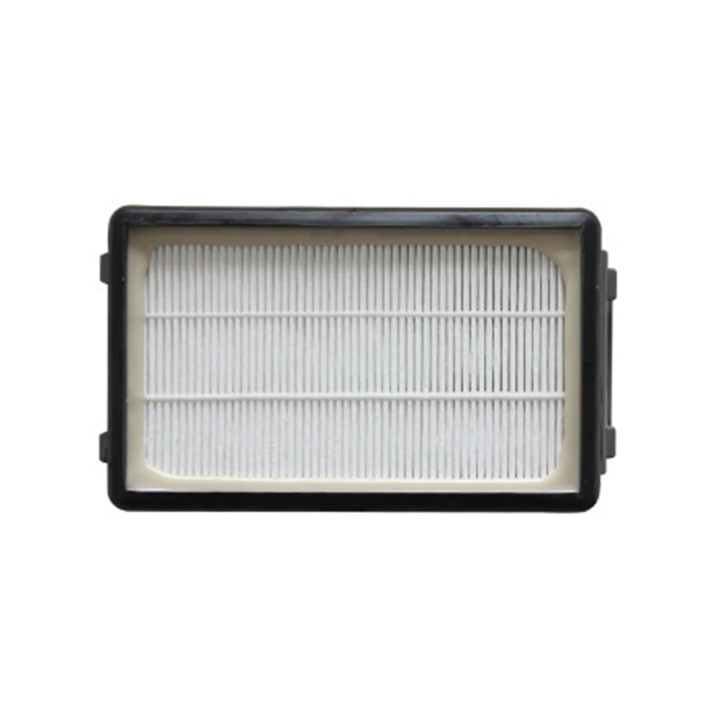 

Фильтр для пылесоса Rowenta RO3786EA RO3715 RO3715EA RO3718 RO3718EA RO3724 ZR005901 Compact Power ZR005901