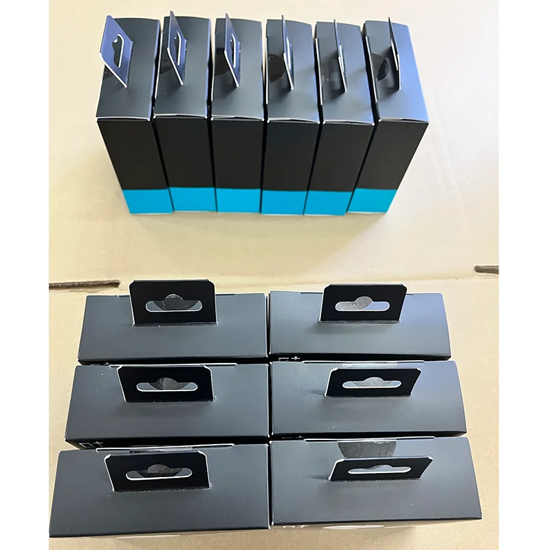 Беспроводные наушники Oneplus Nord Buds 3 Pro