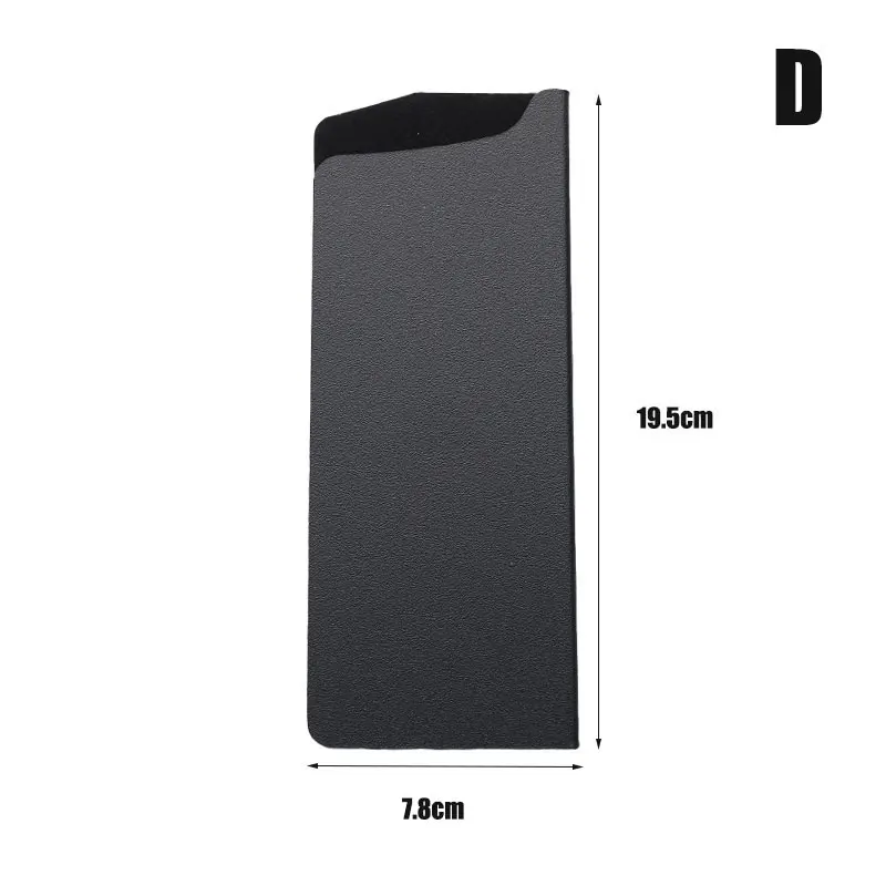 

Защитный чехол для ножа HENGHOME