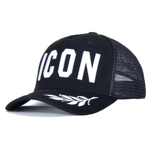 Icon black hat - купить недорого 