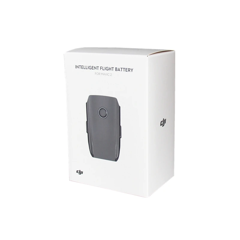 

Original Battery 3850 mAh Drone Accessories Parts in stock Flight Battery for DJI Mavic 2 PRO