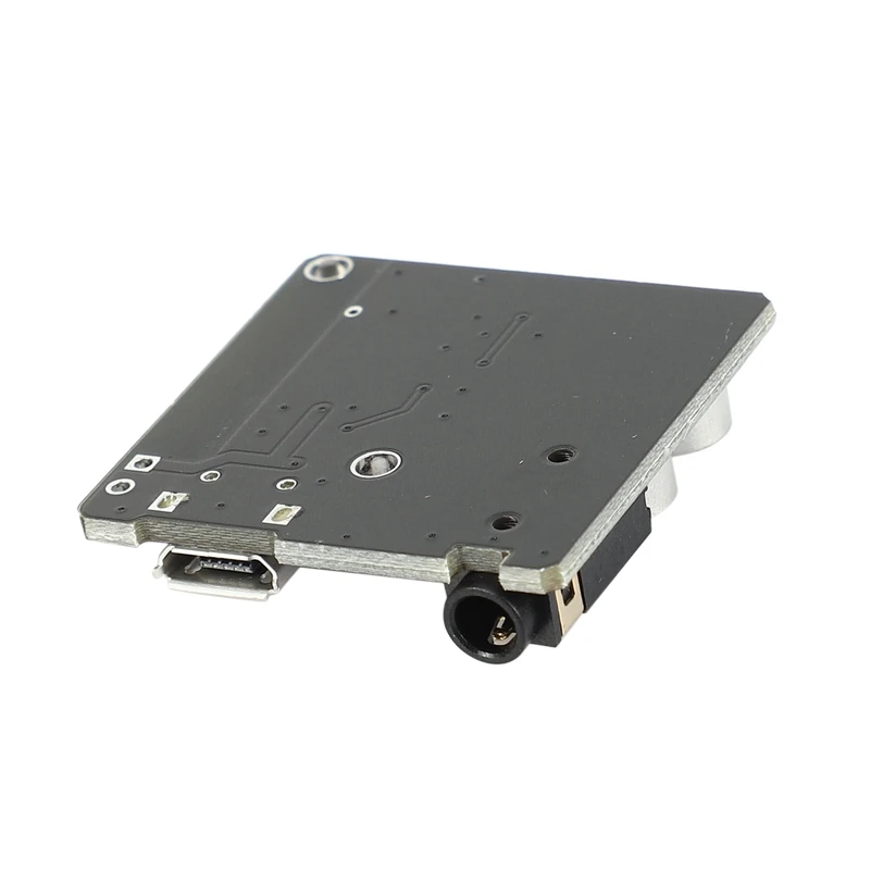 30 шт. детская плата для аудиоприемника Bluetooth 5 0