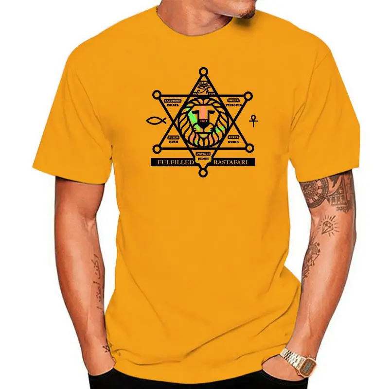 

Мужская футболка с коротким рукавом, летняя формальная футболка с коротким рукавом