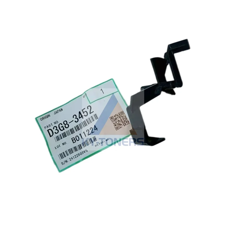 Фото Датчик выхода финишера D3G8-3452 D3G83452 для копировальных аппаратов Ricoh Pro C7200 C7210 9200 9210 C9500 C7500 Pro 8300 8400 №3