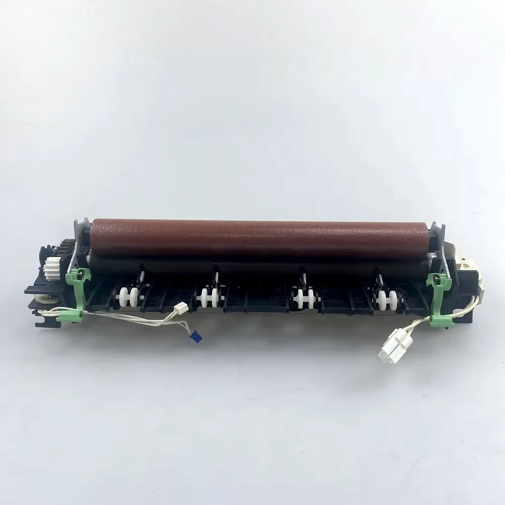 LY 9389001 9388001 FuserAssembly | Для Brother HL-L2380DW MFC-L2680W 2700 2701 2703 2705 2720 2740 MFC 7380 7480 7880