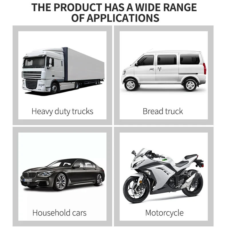 Разъем DT хвостовые зажимы соединители 1011-227-0205 2-12P мужской и женский