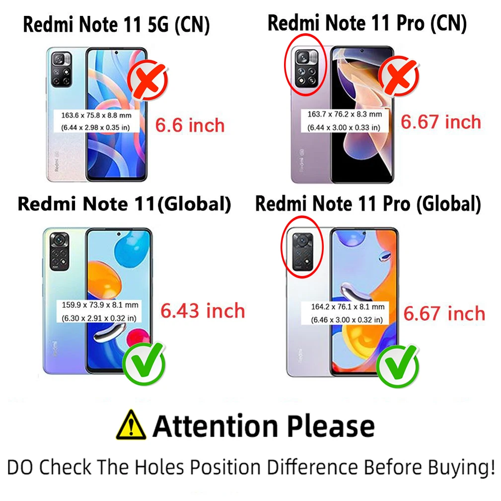 For Xiaomi Mi 11 Lite Dragon Case For Xiaomi Poco F3 X3 Pro Case Covers Mi 11T 11Lite 5G NE 10T Redmi Note 10 Pro 9T M4 M3 F4 GT