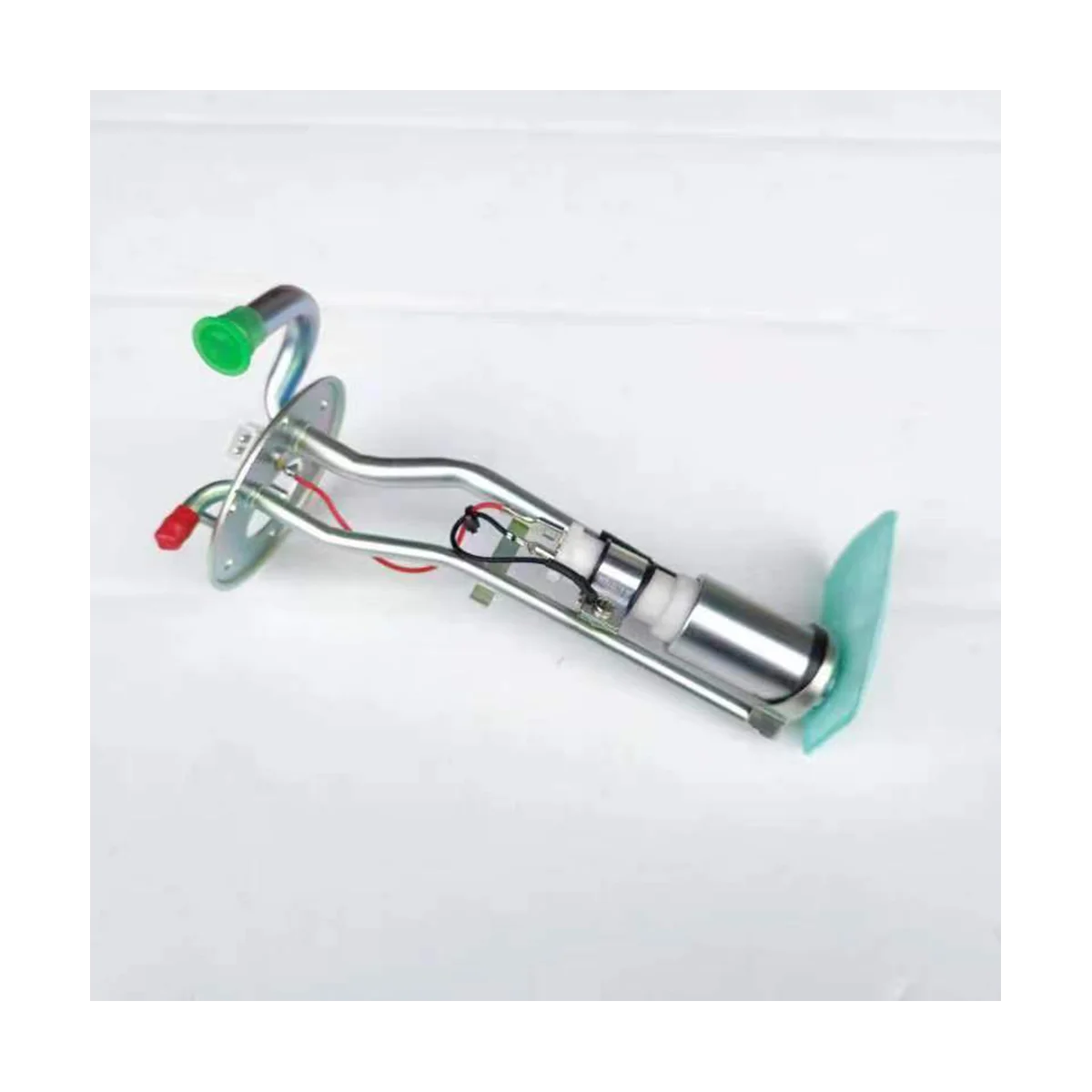 734GE 16141179425 топливный насос в сборе для BMW E12 E24 E28 525E 528E 528I 520I 525I 533I 535I 628CSi 1979-1989