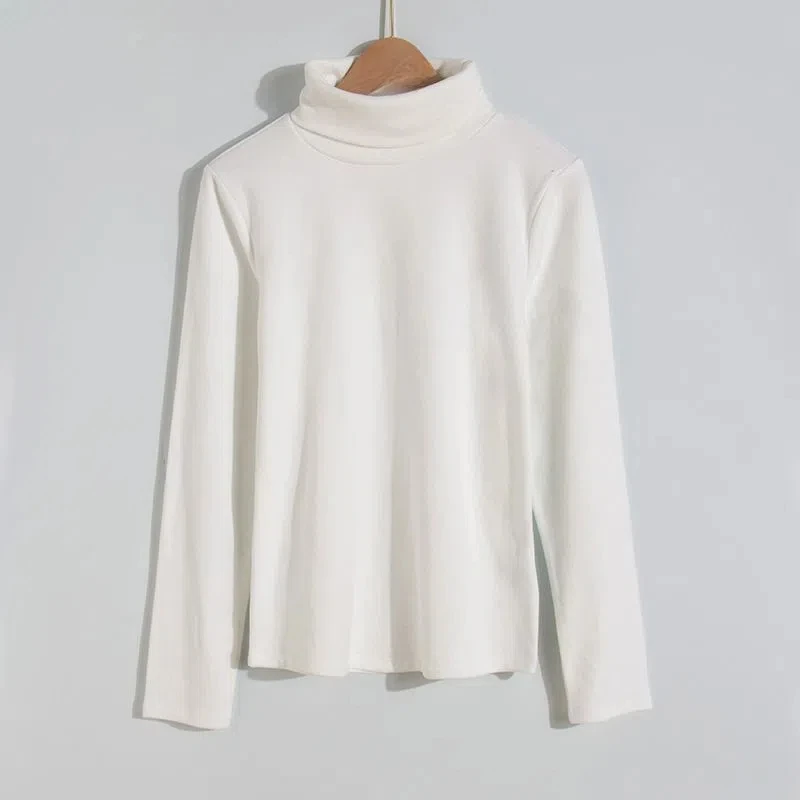 Женский повседневный топ NoEnName_Null из полиэстера