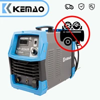 cut 40 air hf plasma cutter machine no air pump required high quality cutting 10 mm 1p 220v