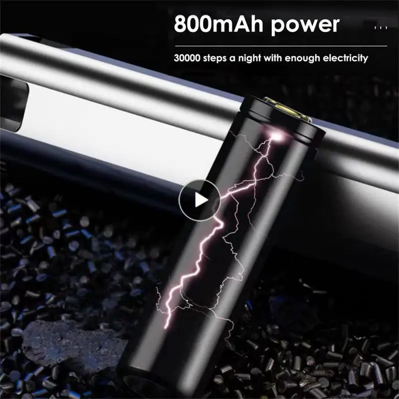 

Multifunction Flash Light Super Bright Outdoor Waterproof Emergency Torch Led Flashlights Emergency Ight Mini Led Torch Portable