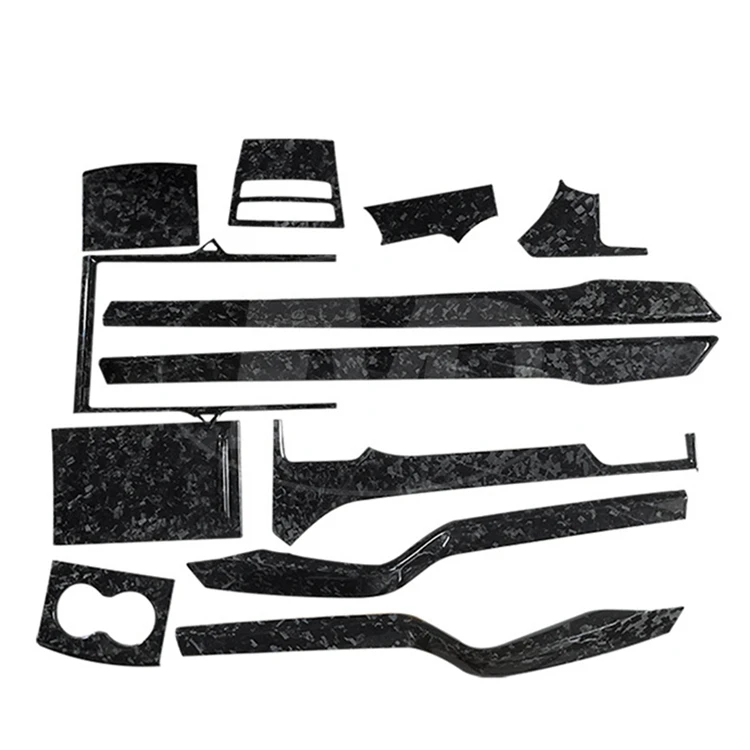 Штрафная палатка geschmiebreе (12 шт.) для одежды X 2016-2021