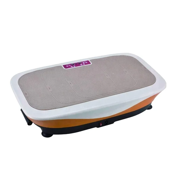 Хорошо продаются новый тип фитнес-тренировочной платформы подходит для массажа