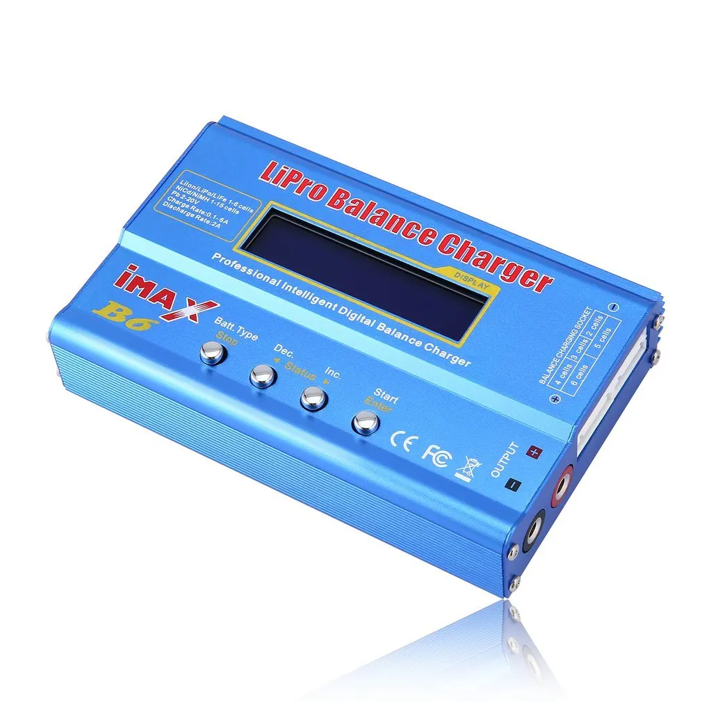 зарядное устройство цифровое "агрессор" agr/sbc-250 brick. зарядное устройство touch system t6x80. Imax b6 lipo 1s. зарядное устройство pentax d-bc50. термометр bc-007.