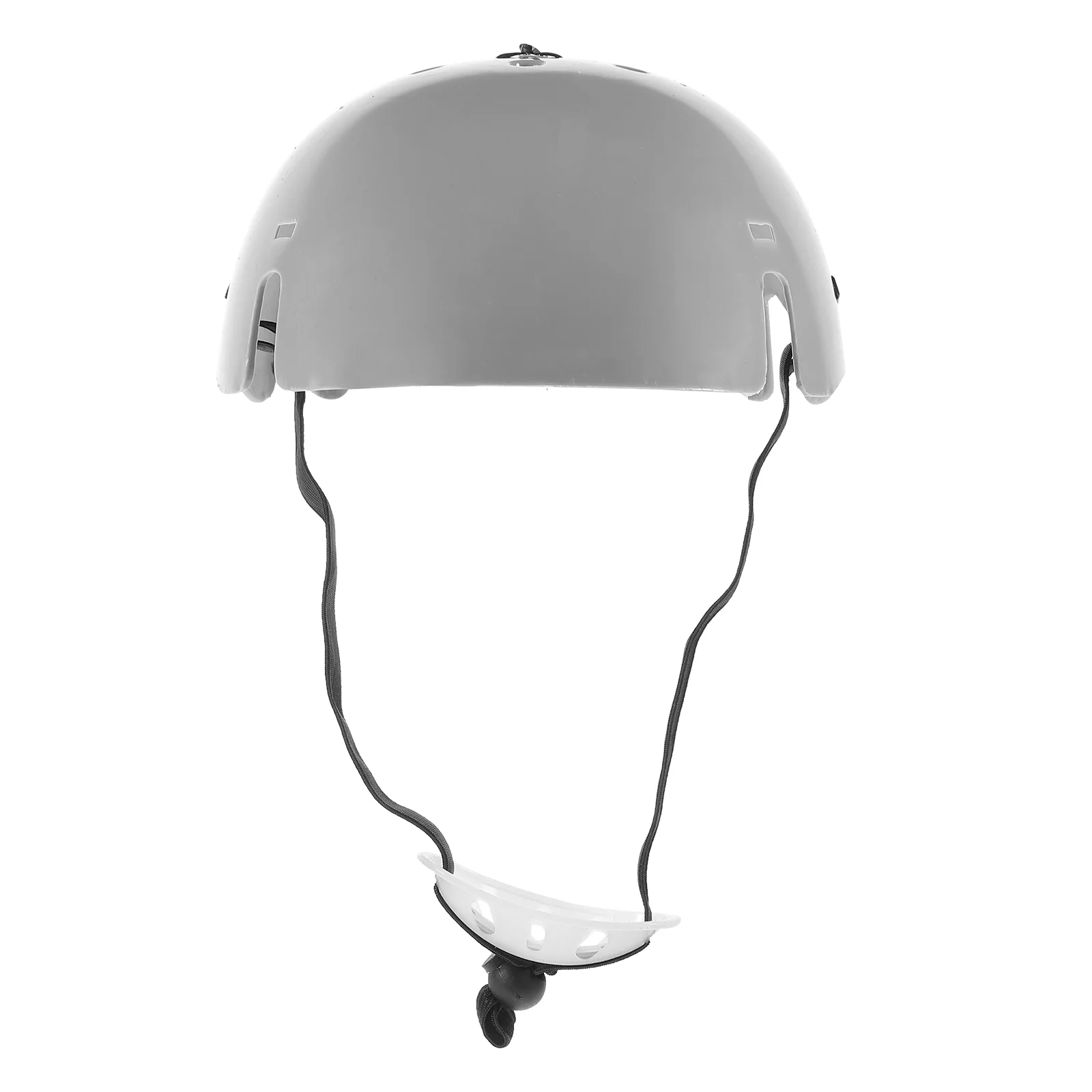 

Bump Cap Insert Safety Hat Insert Liner Baseball Hat Insert Line Accessory With Strap