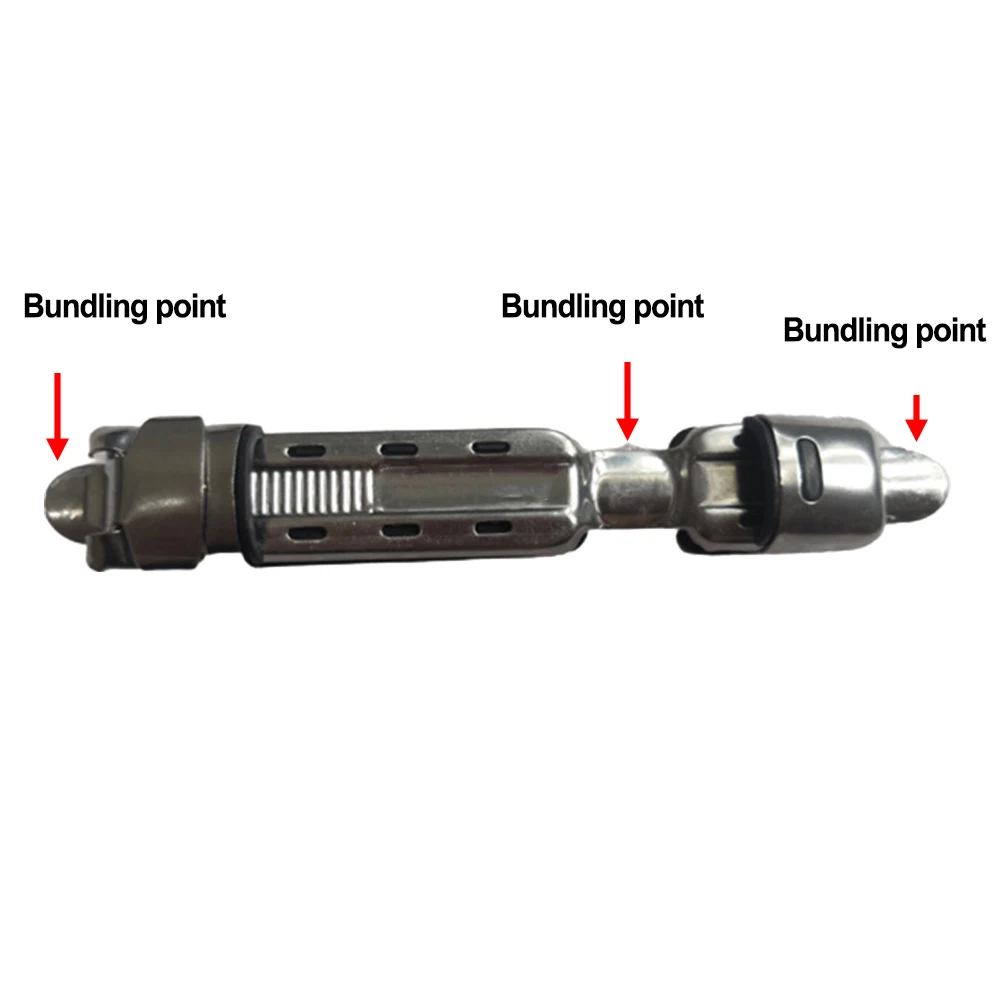 

Держатель катушки, Рыболовная катушка, удочка для сиденья, ручка, держатель катушки, зажим, мягкая резиновая подкладка, нержавеющая сталь