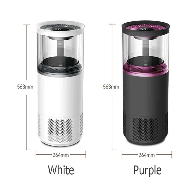 

Merca 2023 New 5L 5L WIFI Evaporitive Humidifiers Home Air Humidificador LED Light Fog Free Non-fog Mist Free Humidifiers