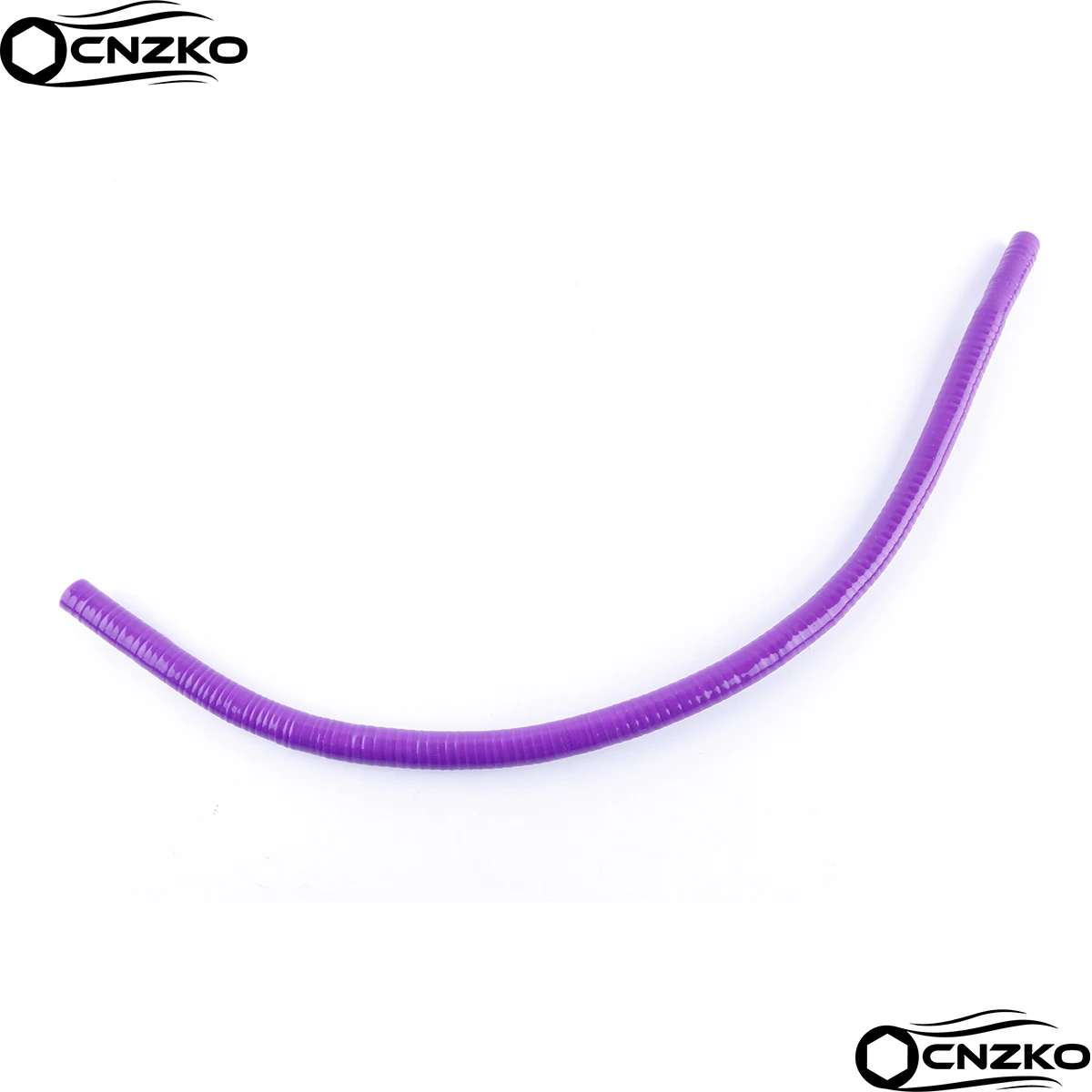 ДЛЯ Mazda MX-5 MK1 NA Шасси ➉-➘ MT Комплект силиконовых шлангов охлаждающей жидкости