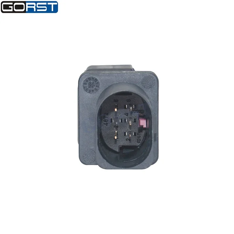 Автомобильный датчик кислорода 0258017359 для Ford Kuga 2013 1744580 Φ DS7Z9F472A