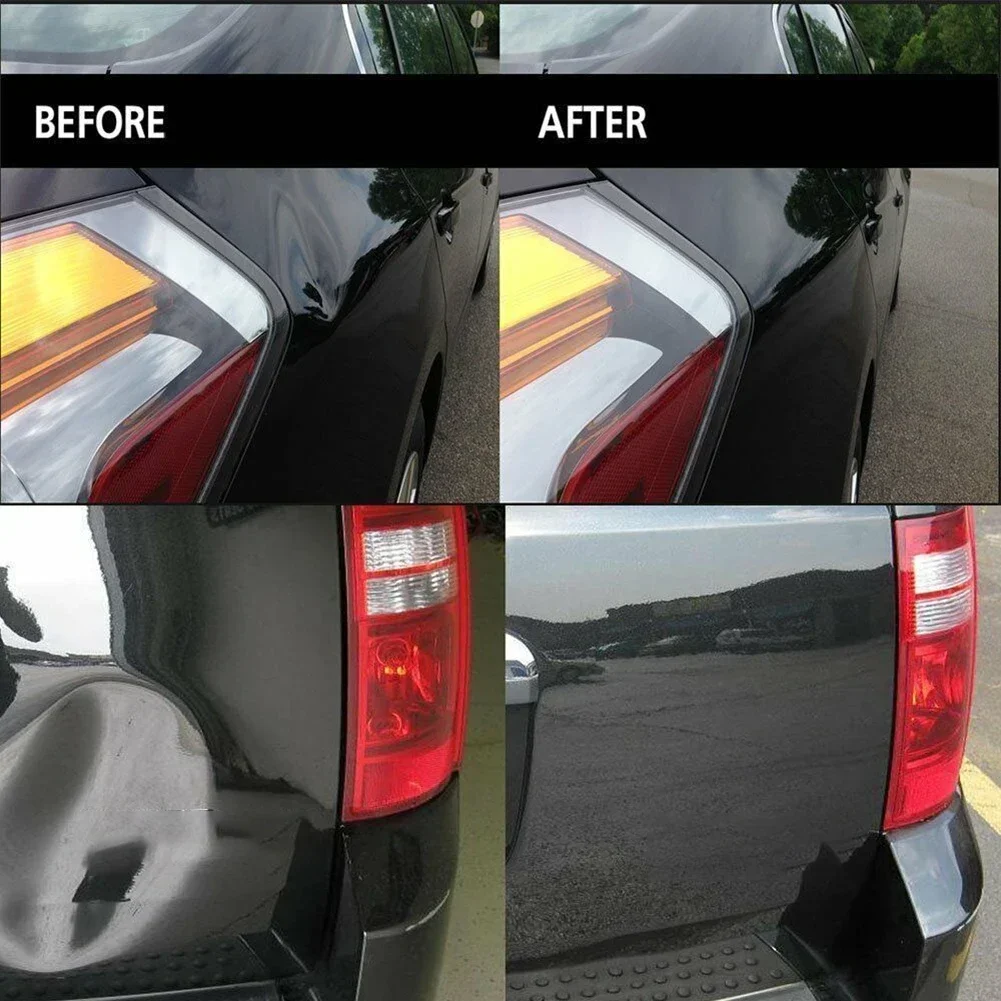 Металлическая ручка для крана 1x ремонтный молоток кузова мотоцикла холодильника