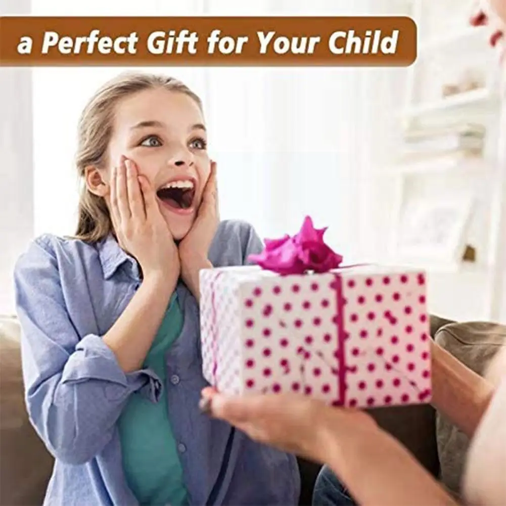 

8-тоновое пианино для большого пальца Kalimba, миниатюрное 8-тоновое пианино для Kalimba, деревянная 8-тоновая клавиатура для пальцев, музыкальный и...